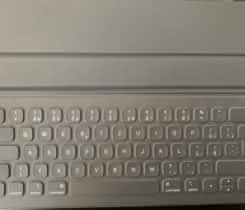 Smart Keyboard Folio iPad Pro 12.9