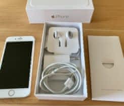 iPhone 6 – prodej