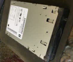 ZIP Drive pro Power Macintosh (IDE)