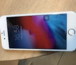 iPhone 6 16 GB