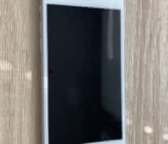 iPhone 7 Silver 32 GB