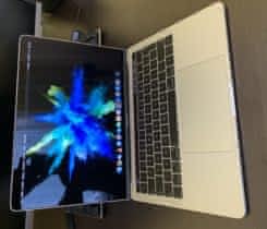 Zánovní Apple MacBook Pro 13,3" ( 2018 )