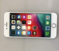 iPhone 7 32GB silver