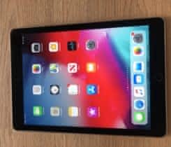 iPad AIr 2 32GB WIFI jako nový