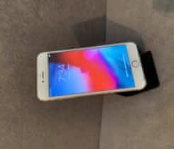 iPhone 6S Plus 64gb – Rose gold