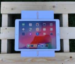 iPad 2017 Gold 32GB – PERFEKTNÍ STAV