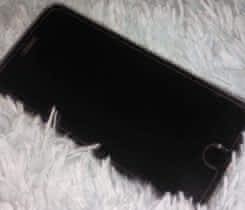 Prodám Apple Iphone 6 64GB