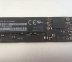 256GB SSD Macbook PRO/Air