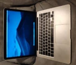MacBook Pro RETINA 13.3", 2015, 512GB