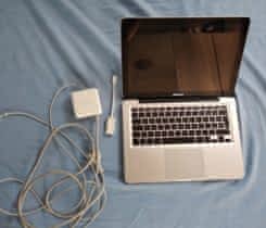 Macbook Pro 13 Mid 2009