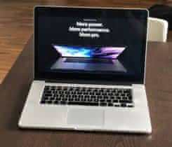 MacBookPro, 15-inch (late 2013), 1TB SSD