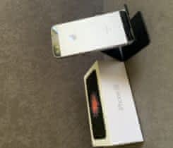 iPhone SE 16gb – Space gray