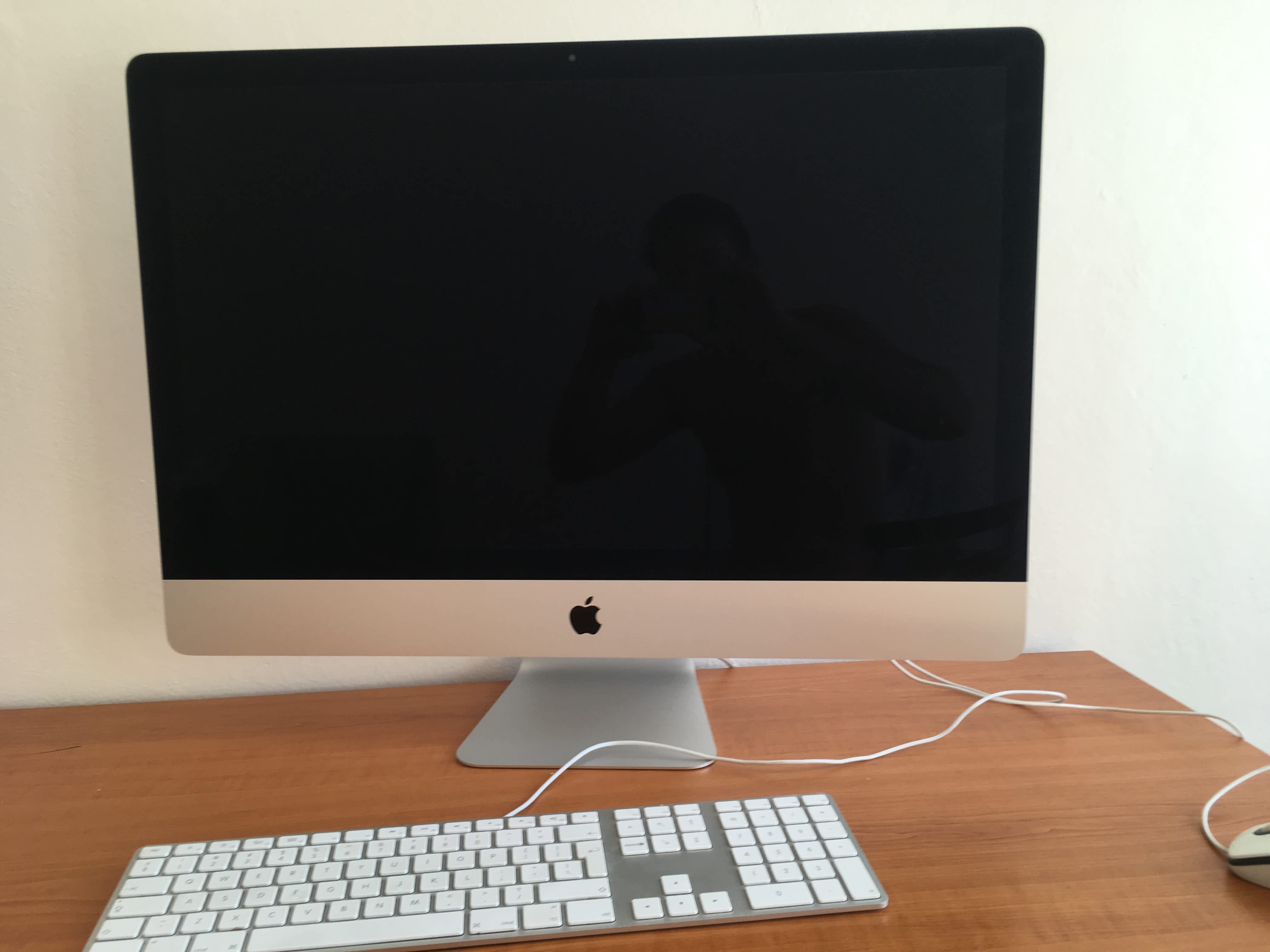 imac 27 late 2013 ssd upgrade 2018 imac 27 late 2013 ssd upgrade 2018