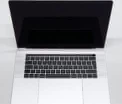 MacBook Pro (15-inch, 2018) CTO