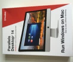 Parallels Desktop 14