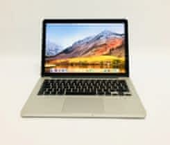 Macbook Pro 13 Retina, i5, rok 2013, 8GB