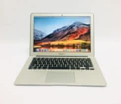 Macbook Air 13, i5, rok 2015, 4GB RAM
