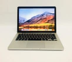 Prodám Macbook Pro 13 Retina, i5, 2012