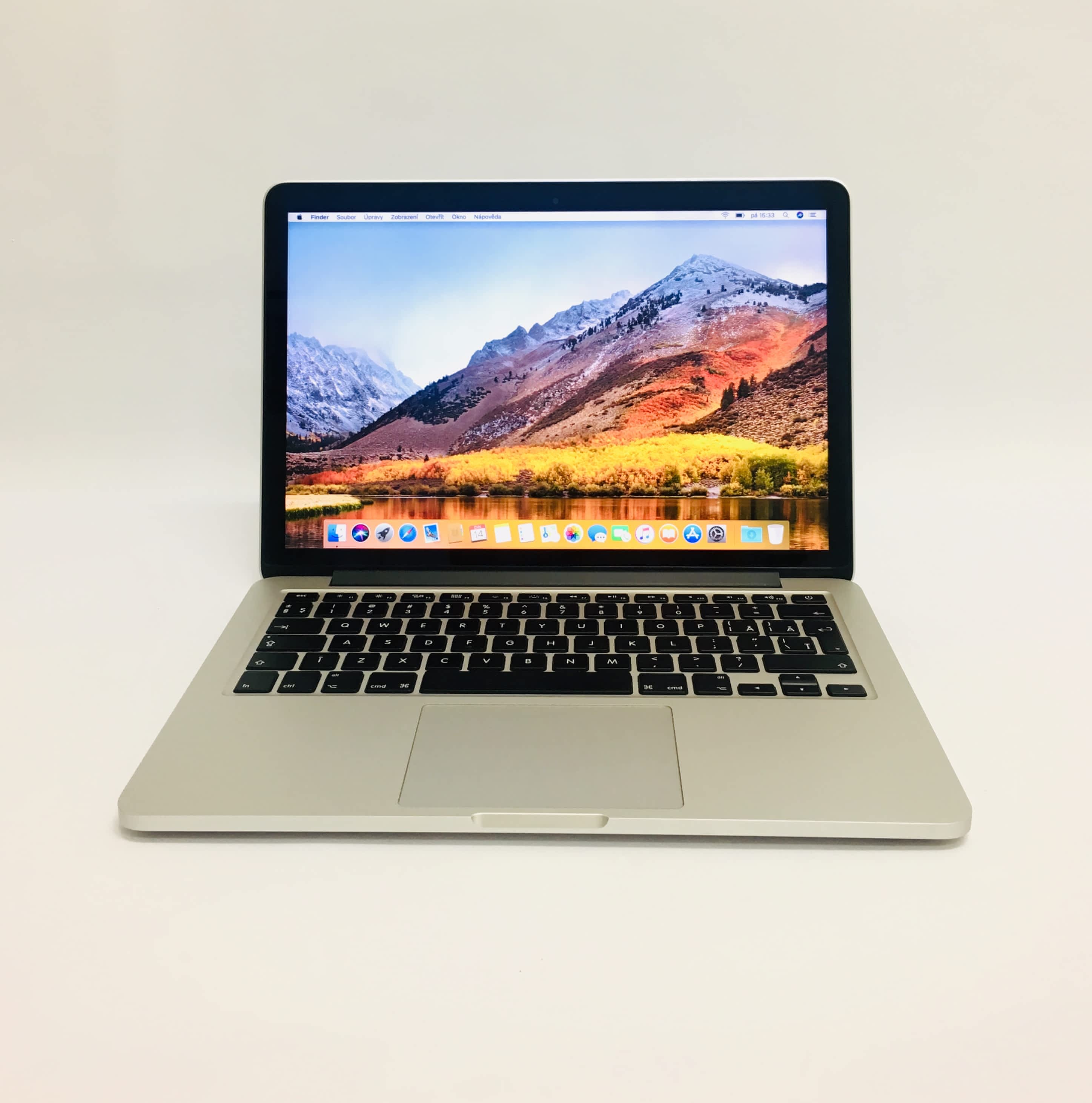 Макбук эйр 13 2013. Macbook pro 2019. Ситилинк макбук. Macbook pro 13 2022 m1. Macbook pro a11706.