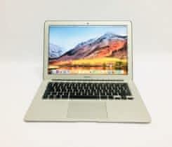 Macbook Air 13, i5, rok 2014, 4GB RAM
