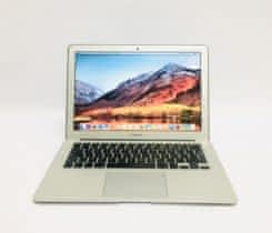 Macbook Air 13, i7, rok 2012, 8GB RAM