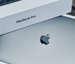 MacBook Pro 13" Retina CZ 2017