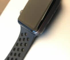 Apple Watch Series 3 Nike+ 42mm / záruka