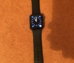 Apple Watch 42mm