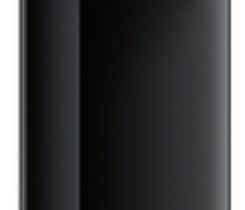 Koupím Mac Pro late 2013