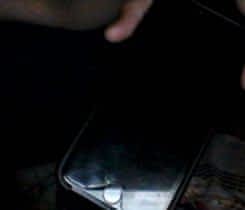 iphone 6s32gb Mlada Boleslav