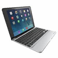 klávesnice Zagg Slim Book iPad mini 4