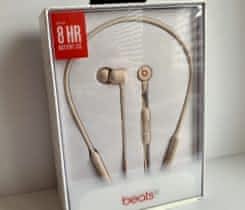Beats X Gold