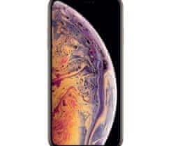 iPhone XS MAX 64GB