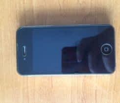 Predám iPhone 4S 32GB