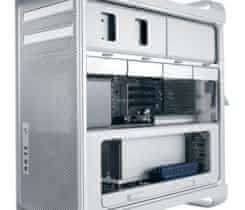Mac Pro 2009 5.1
