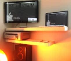 Apple Thunderbolt Display 27