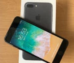 Phone 7 Plus 32GB KOMPLET BALENÍ