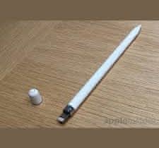 Koupím apple pencil