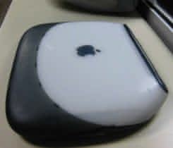 iBook g3 Clamshell