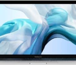 MacBook Air Retina, 13-inch, 2018