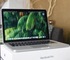 MacBook Pro (Retina, 13-inch, Mid 2014)