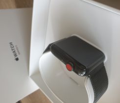 Apple Watch series 3