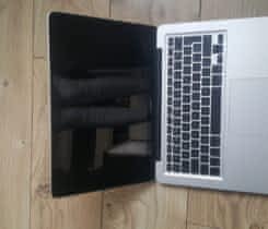 Mac book 13