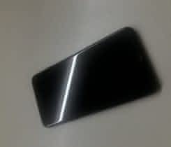 iPhone 7 Plus, 128gb, Jet Black