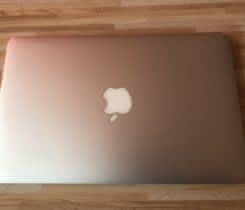 Prodam macbook air 11 na nahradni dily