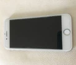 Iphone 8 256 GB