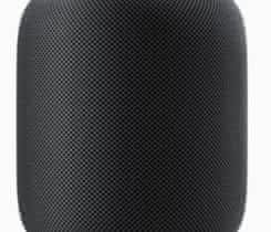 Koupím Apple HomePod
