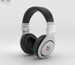 Beats Pro perfektní stav