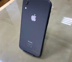 Iphone XR 128gb nová jednotka