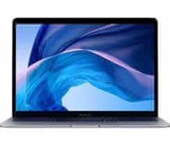Koupím MacBook Air na splátky